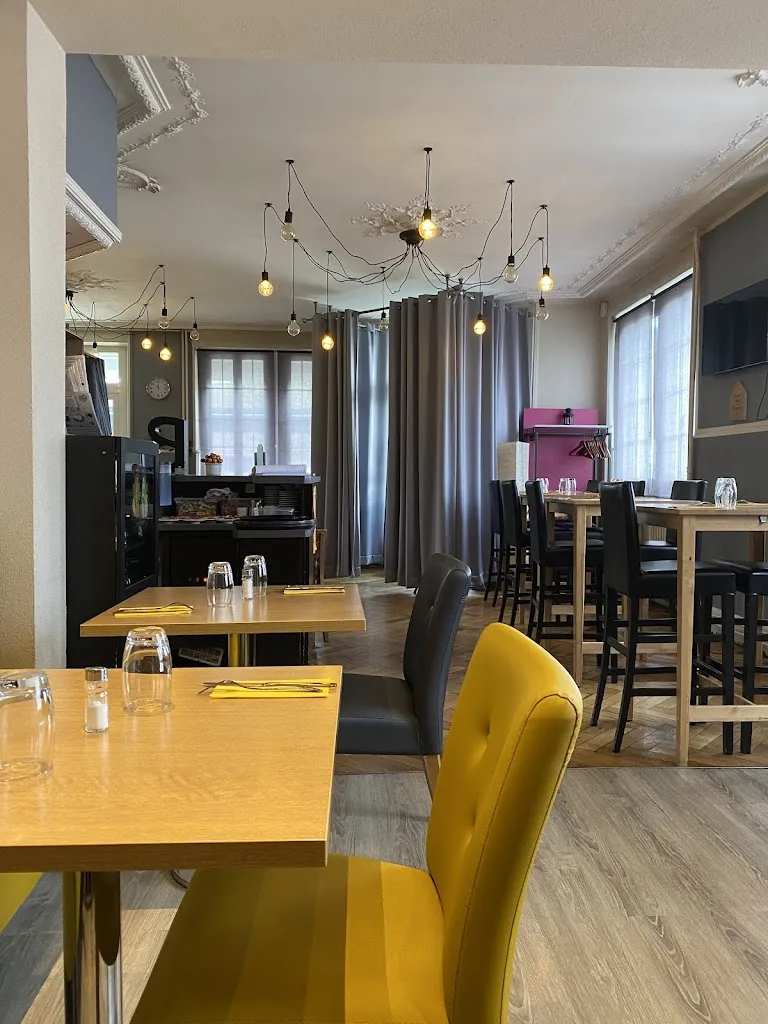 Restaurant Crêperie Brocéliande_Aspach-le-Bas_slider_image_3