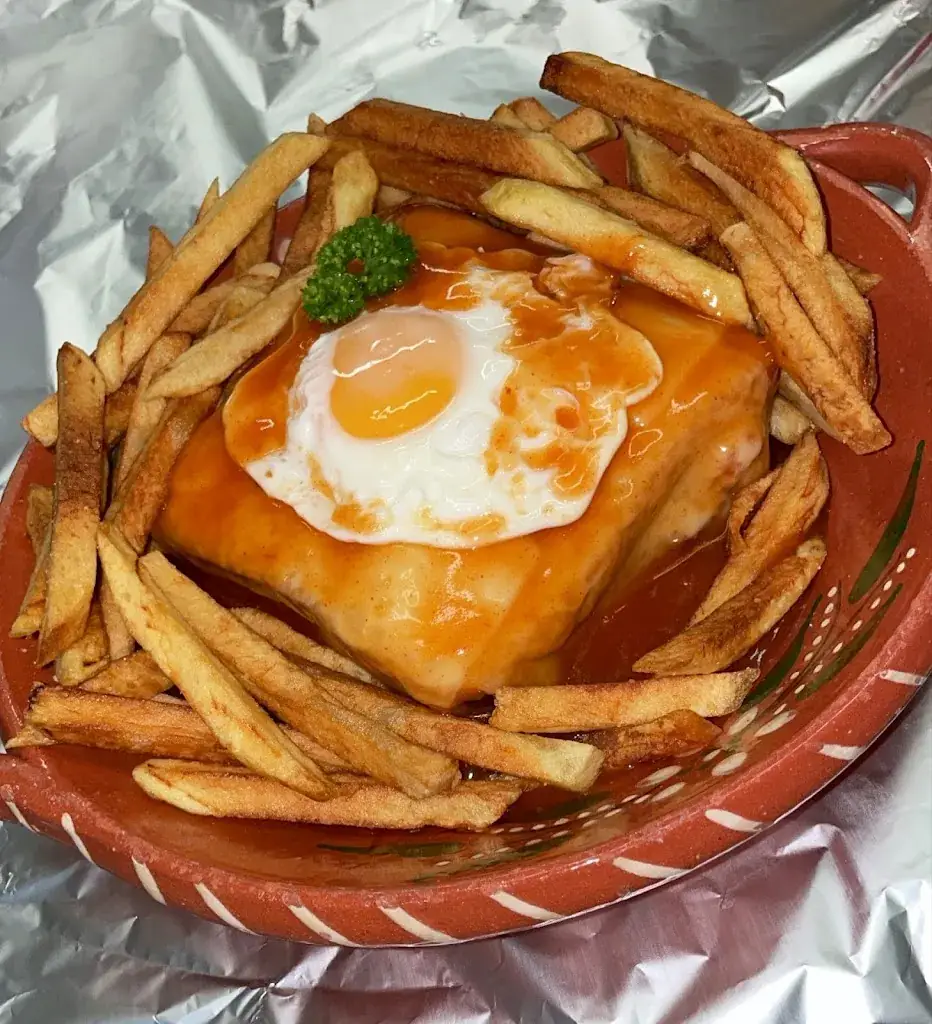 Menu_AUBERGE DU VILLAGE_Chapdes-Beaufort_image_6