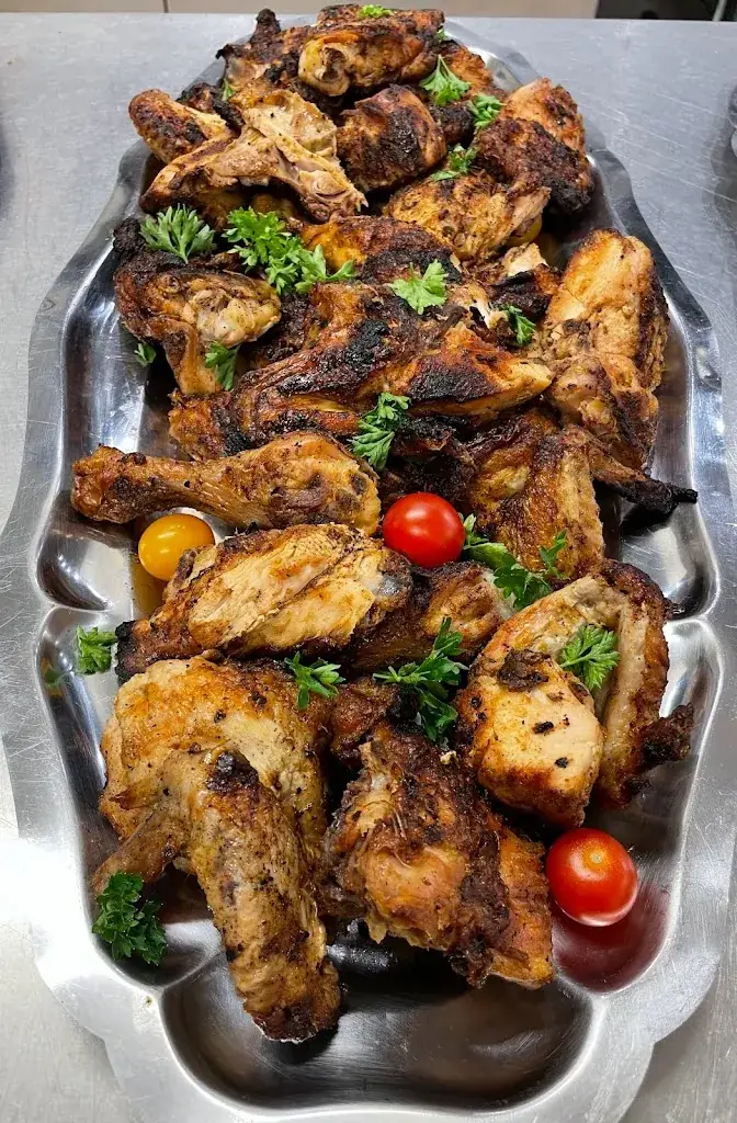 AUBERGE DU VILLAGE_Chapdes-Beaufort_slider_image_3