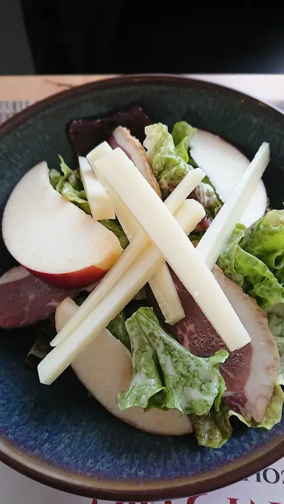 Peranton_Aspach-le-Bas_slider_image_2