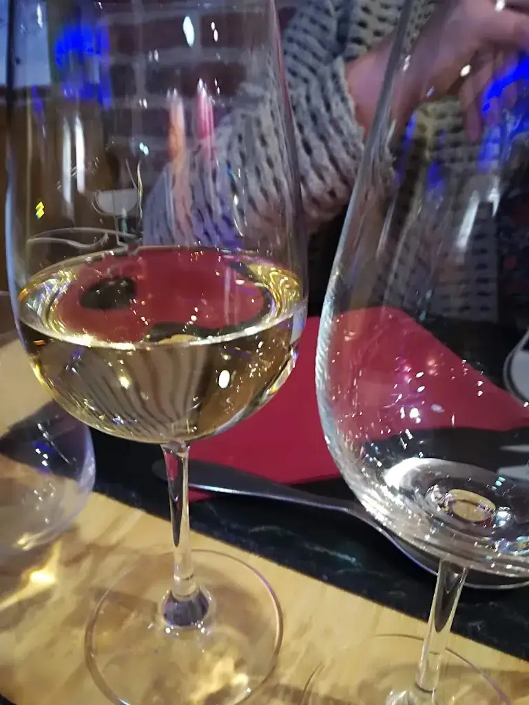 Menu_La Table d'Arthur_Charleville-Mézières_image_8