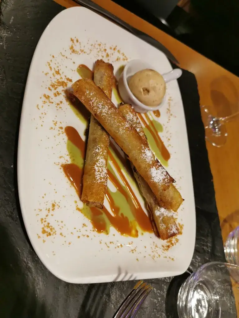 Menu_La Table d'Arthur_Charleville-Mézières_image_9