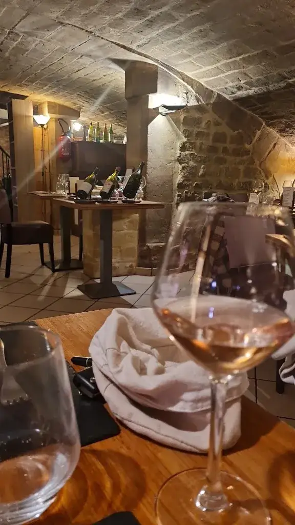 Marielle Dekker_La Table d'Arthur_Charleville-Mézières_review