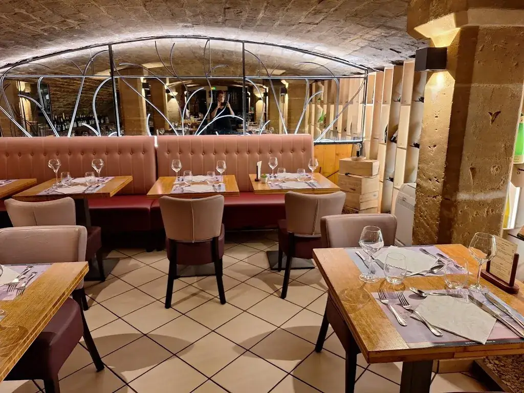 La Table d'Arthur_Charleville-Mézières_slider_image_2