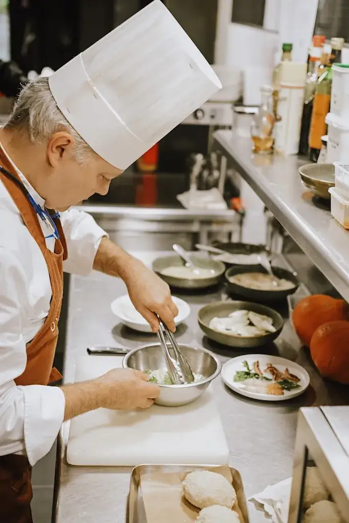 La Table d'Arthur_Charleville-Mézières_slider_image_3