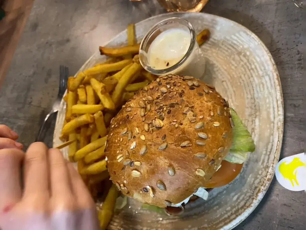 La Grande Tablée Ardennaise_Francheville_slider_image_2