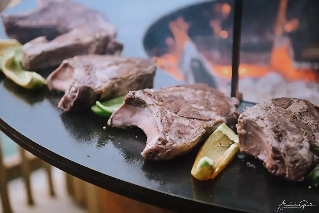 La Grande Tablée Ardennaise_Francheville_slider_image_3