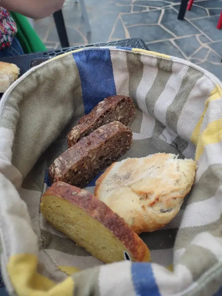 Menü_l'auberge du laminak_Montcy-Notre-Dame_Bild_5