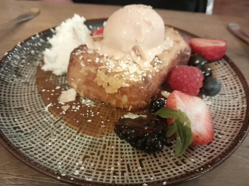 Menü_l'auberge du laminak_Montcy-Notre-Dame_Bild_6