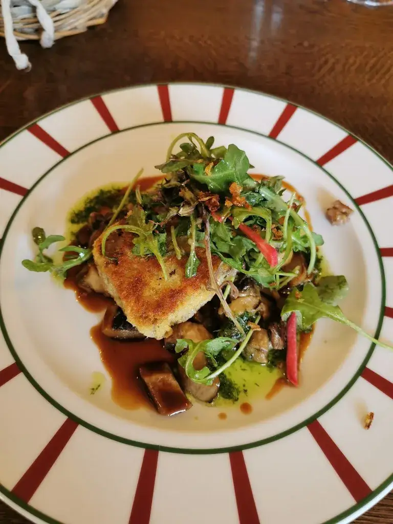 Menü_l'auberge du laminak_Montcy-Notre-Dame_Bild_9