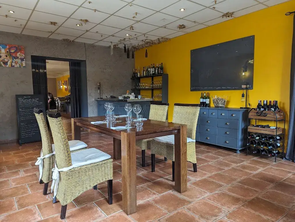 l'auberge du laminak_Montcy-Notre-Dame_slider_image_1