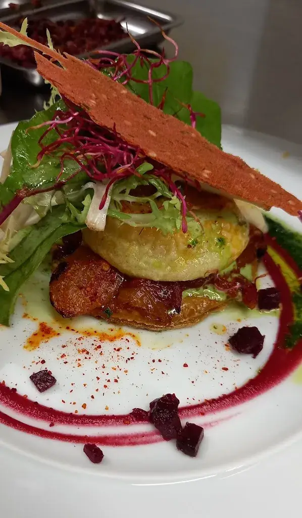 l'auberge du laminak_Montcy-Notre-Dame_slider_image_2