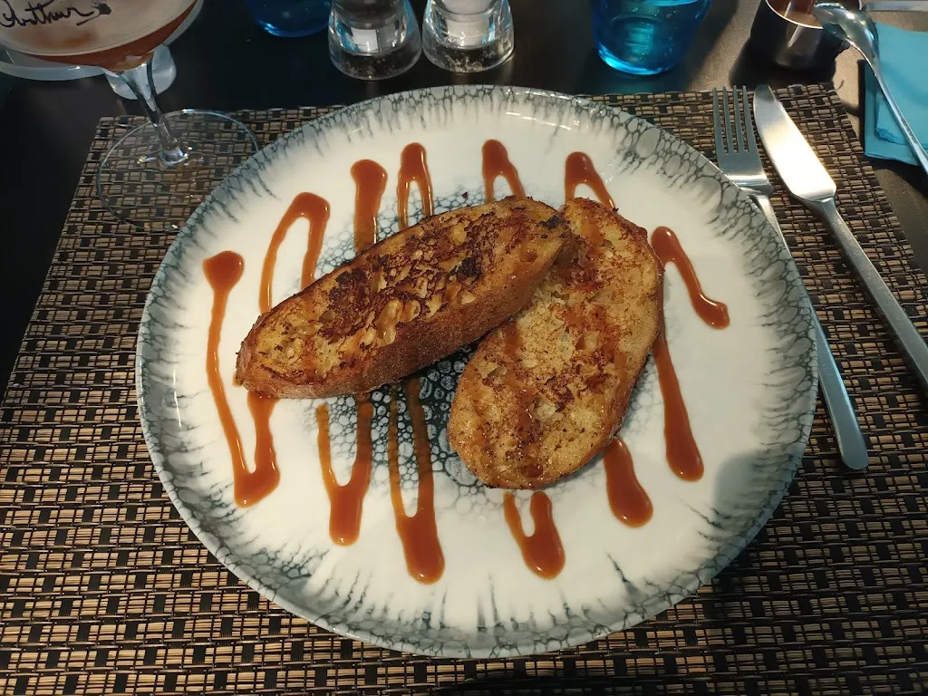 Menu_Salt & Pepper_Charleville-Mézières_imagen_1