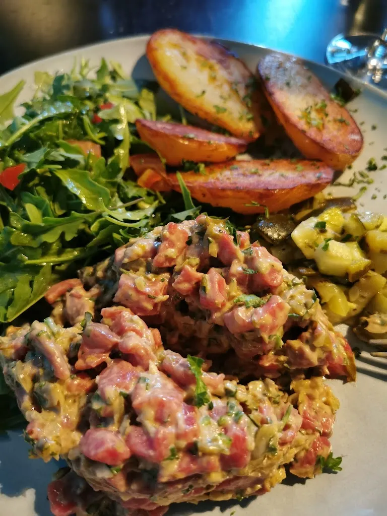 Menu_Salt & Pepper_Charleville-Mézières_imagen_3