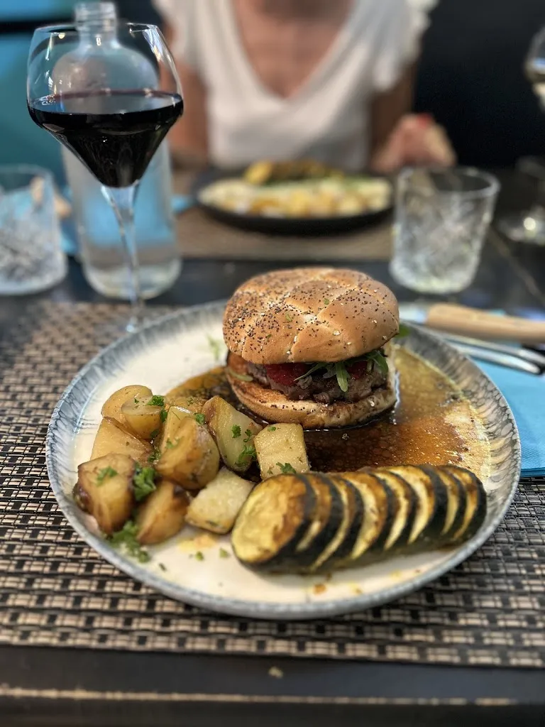 Menu_Salt & Pepper_Charleville-Mézières_imagen_5