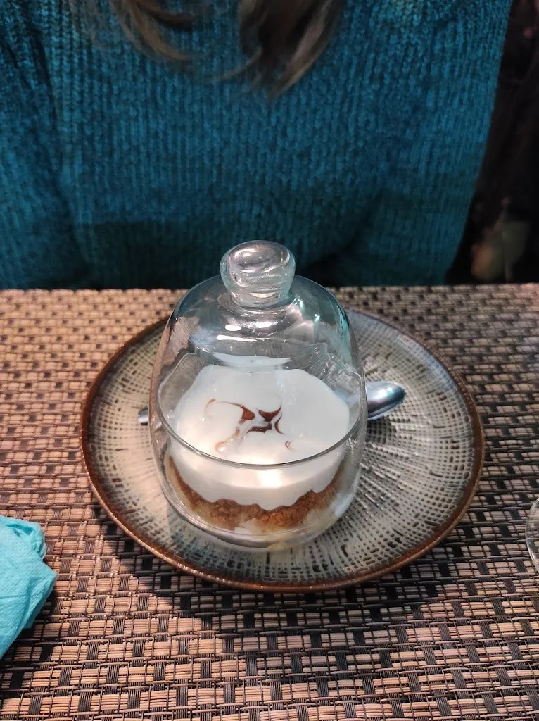 Menu_Salt & Pepper_Charleville-Mézières_imagen_6