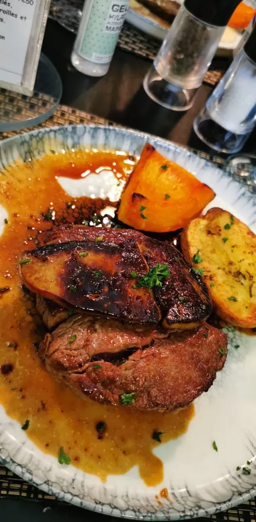 Menu_Salt & Pepper_Charleville-Mézières_imagen_7