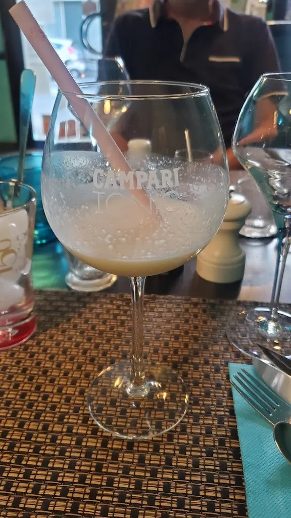 Menu_Salt & Pepper_Charleville-Mézières_imagen_8