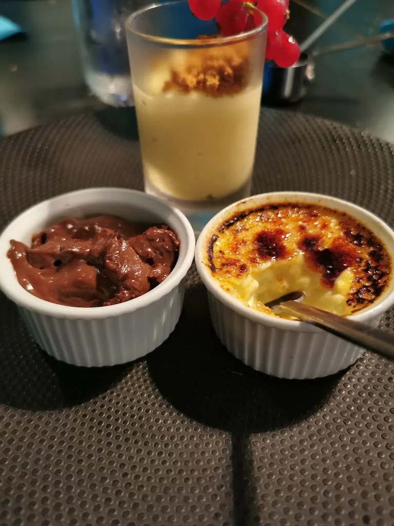 Menu_Salt & Pepper_Charleville-Mézières_imagen_9