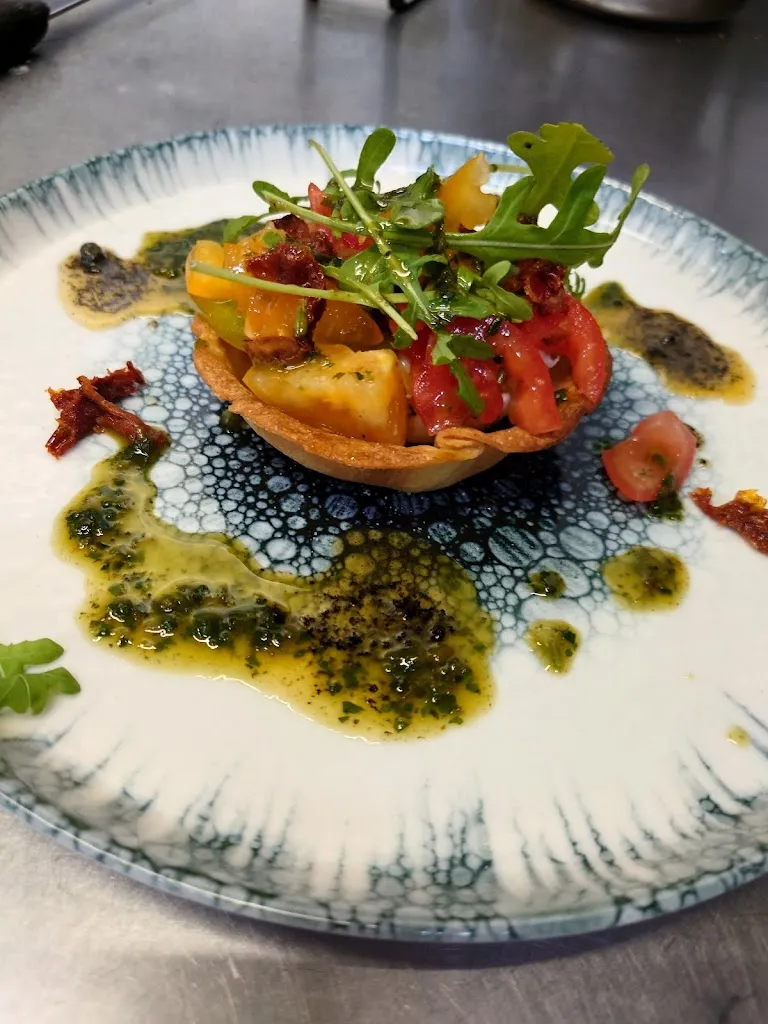 Salt & Pepper_Charleville-Mézières_slider_image_2