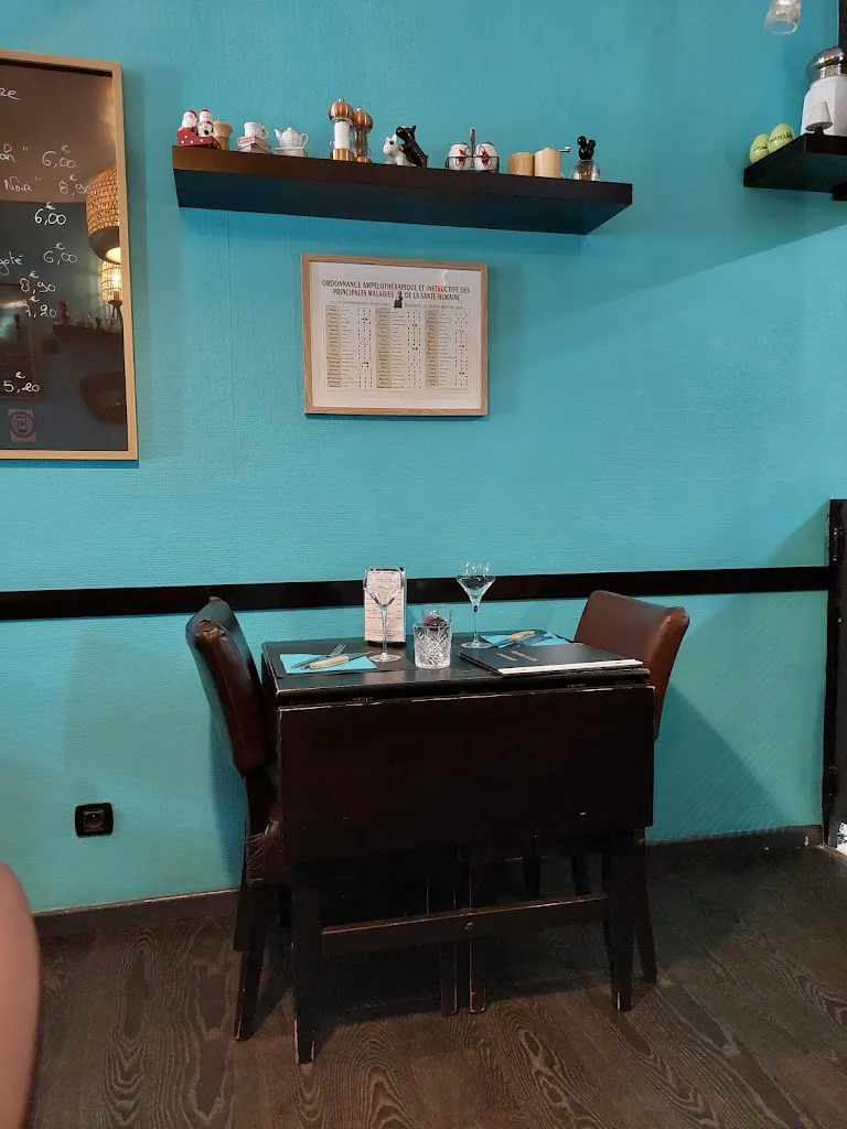 Salt & Pepper_Charleville-Mézières_slider_image_3