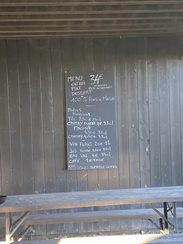 Menu_Tchar Scaille_Thilay_image_1