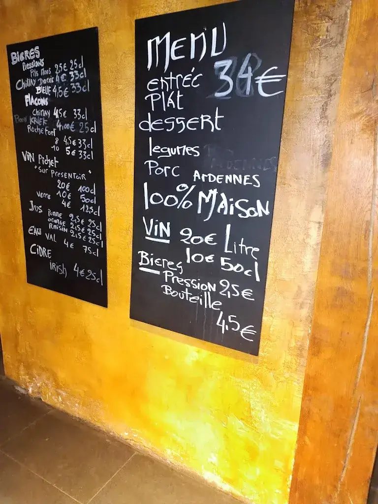 Menu_Tchar Scaille_Thilay_image_2