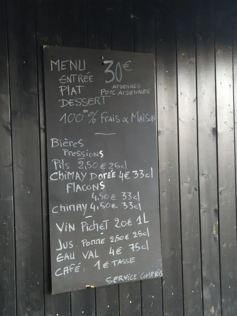 Menu_Tchar Scaille_Thilay_image_3