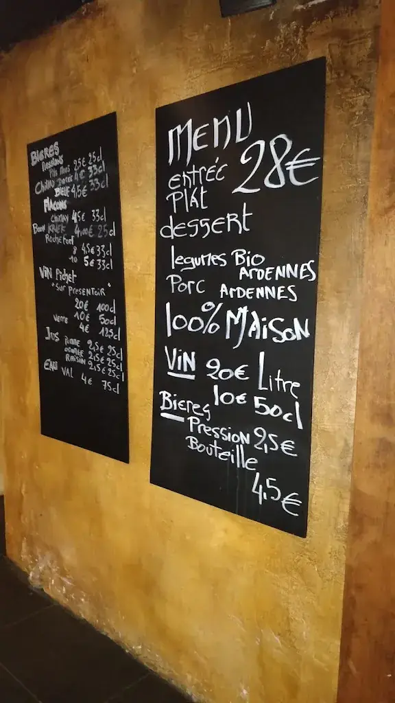 Menu_Tchar Scaille_Thilay_image_4