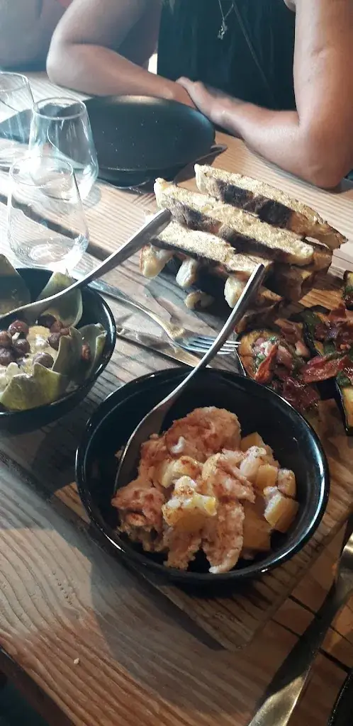 Menu_Tchar Scaille_Thilay_image_5