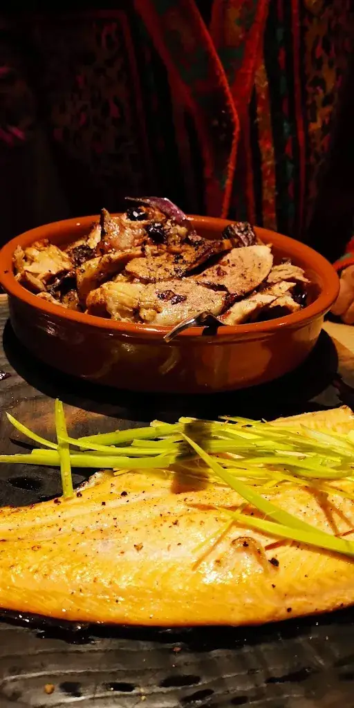 Menu_Tchar Scaille_Thilay_image_6