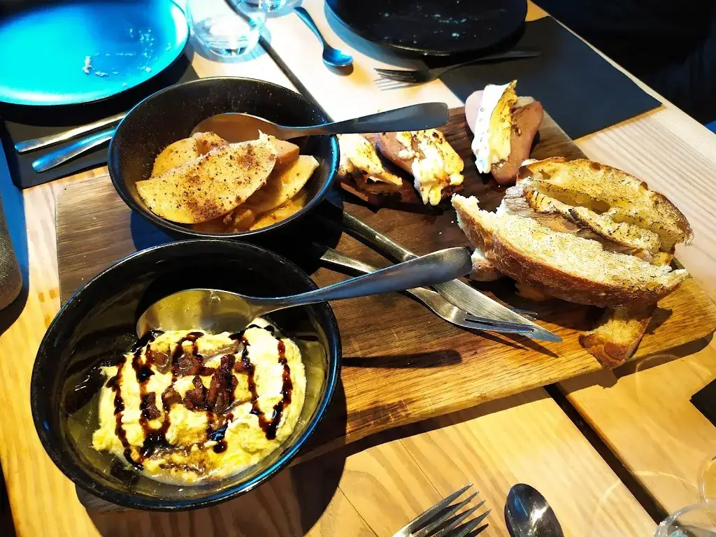 Menu_Tchar Scaille_Thilay_image_7