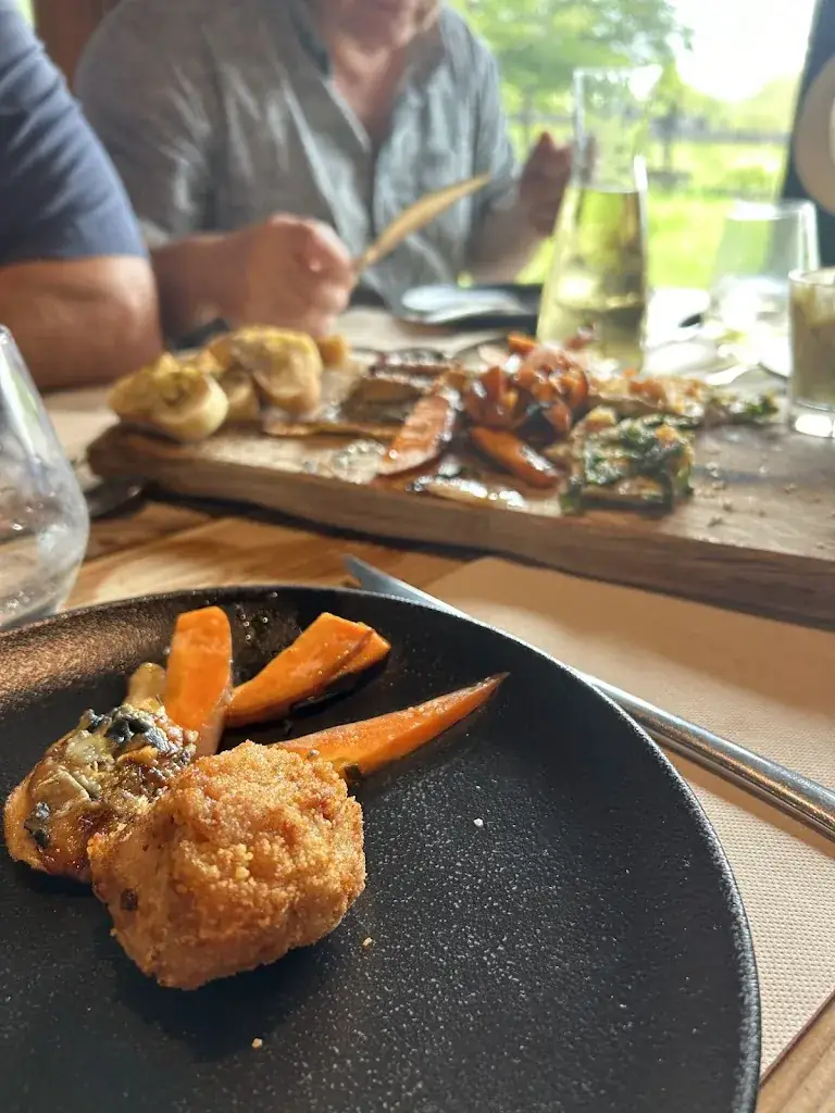 Menu_Tchar Scaille_Thilay_image_8