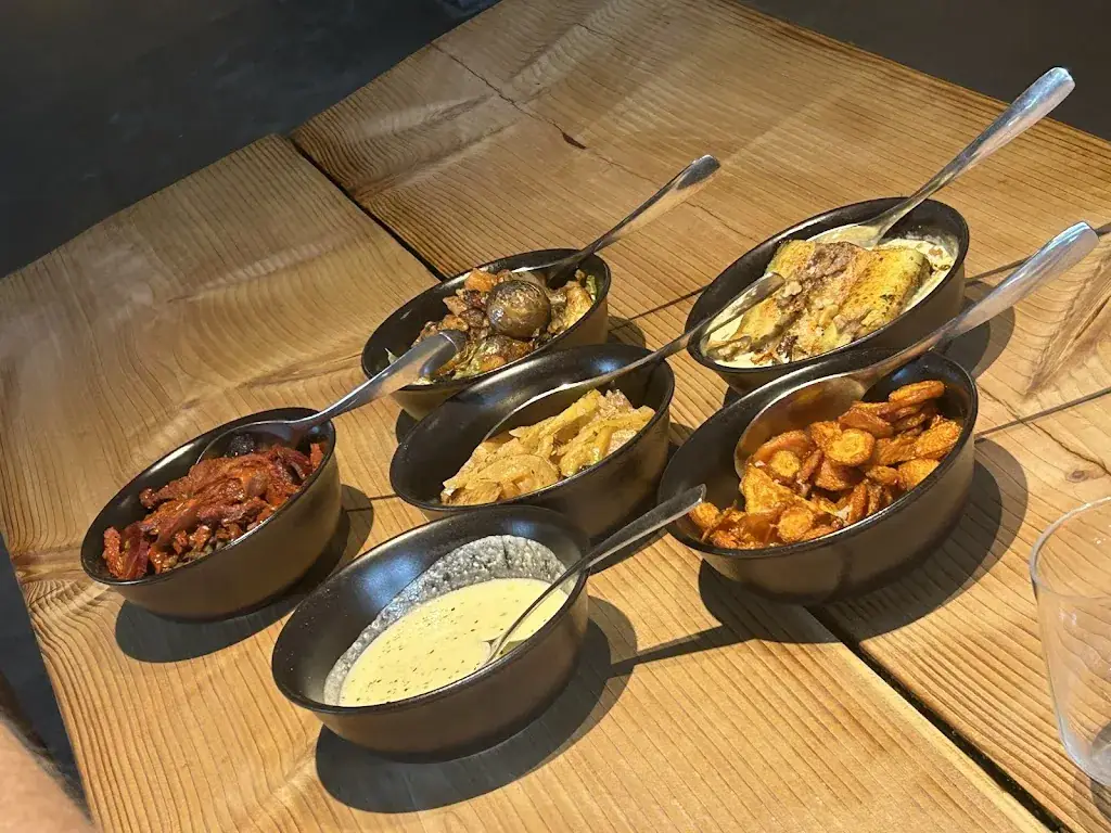 Menu_Tchar Scaille_Thilay_image_9