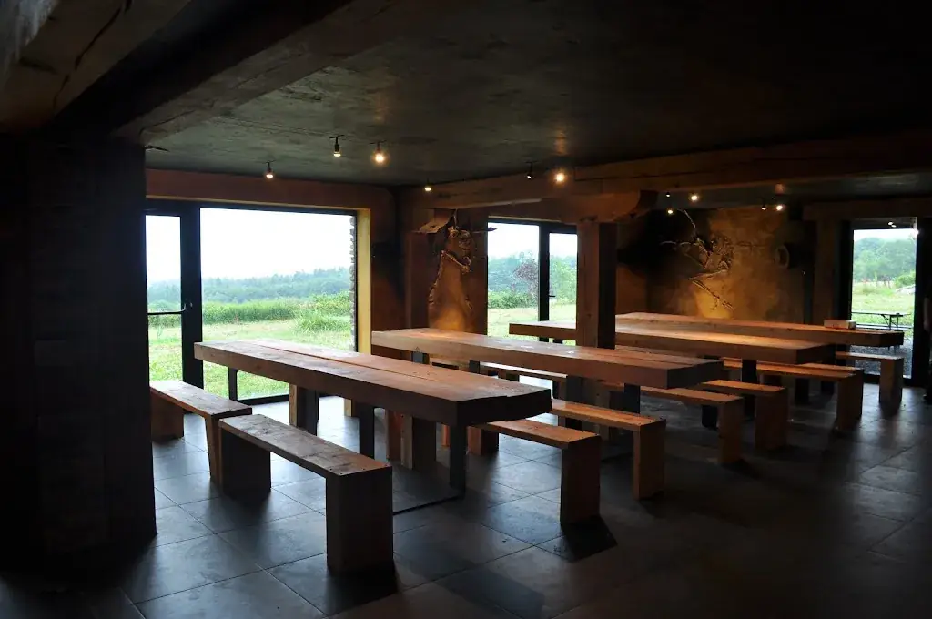 Tchar Scaille_Thilay_slider_image_1