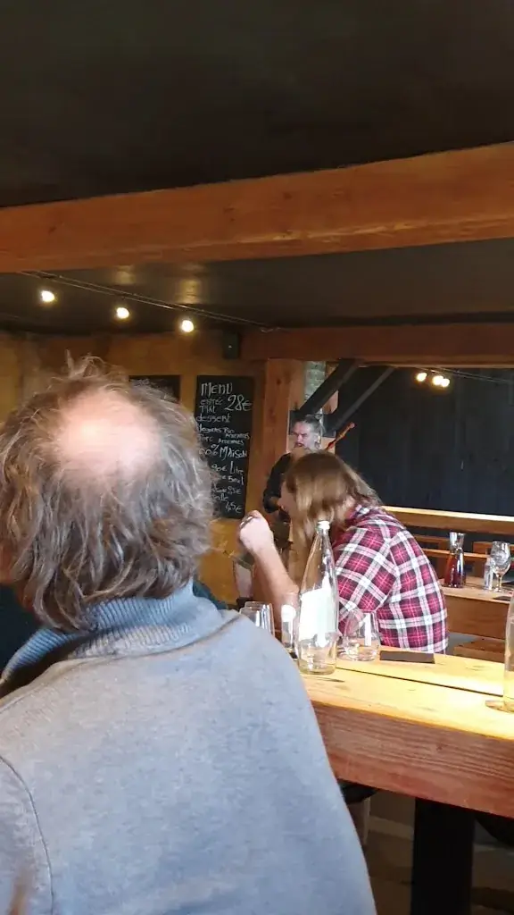 Tchar Scaille_Thilay_slider_image_2