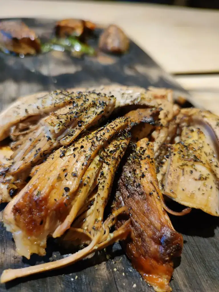 Tchar Scaille_Thilay_slider_image_3