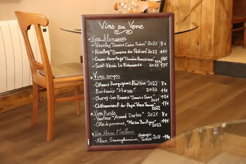 Menu_Chez Toshi_Charleville-Mézières_image_2