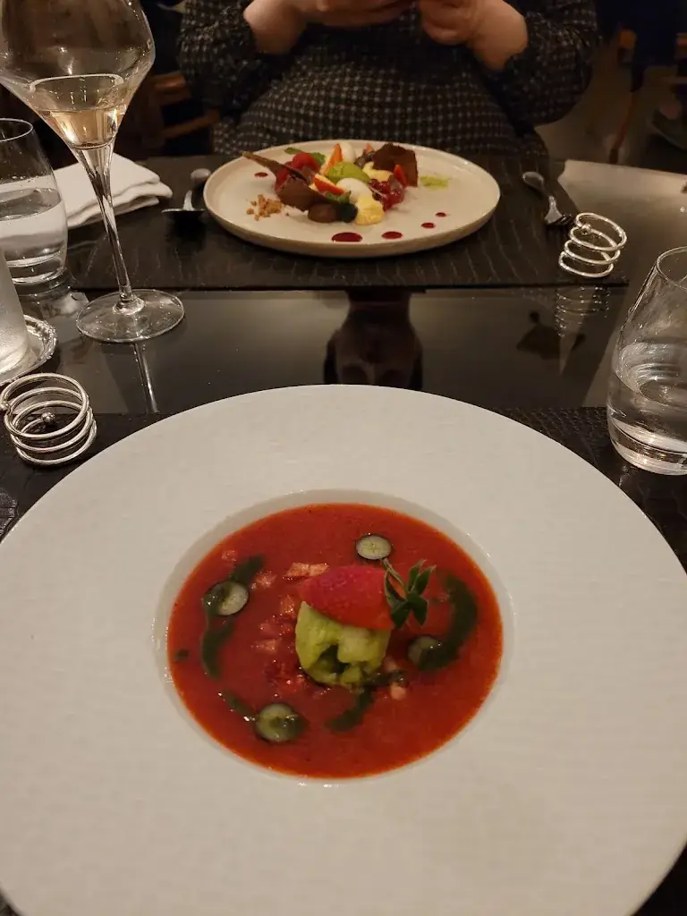 Menu_Chez Toshi_Charleville-Mézières_image_7