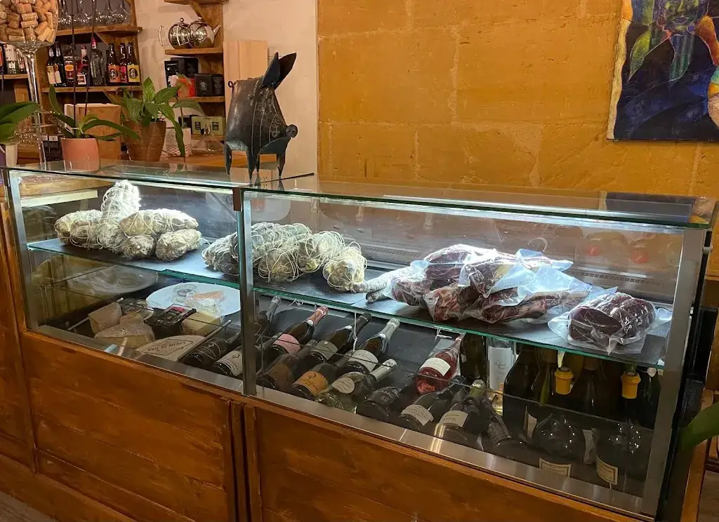 Chez Toshi_Charleville-Mézières_slider_image_1