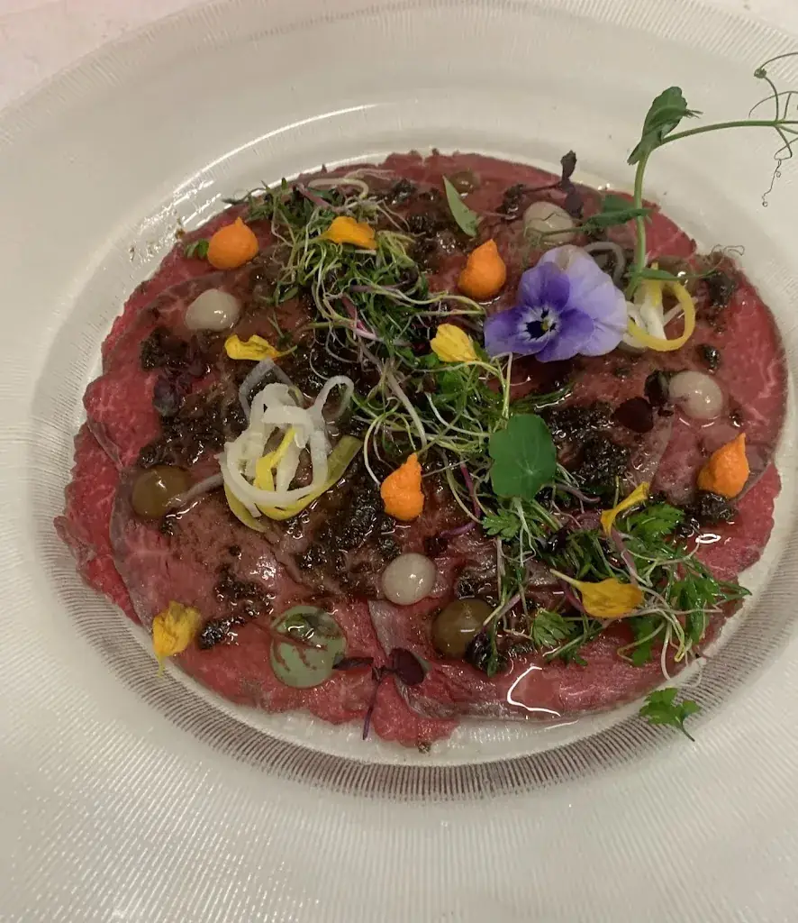 Chez Toshi_Charleville-Mézières_slider_image_2