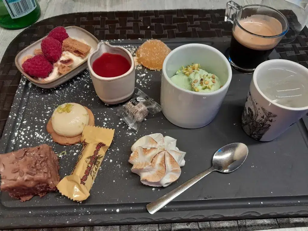 Menu_Le Bistrot de la Potinière_Joigny-sur-Meuse_image_5