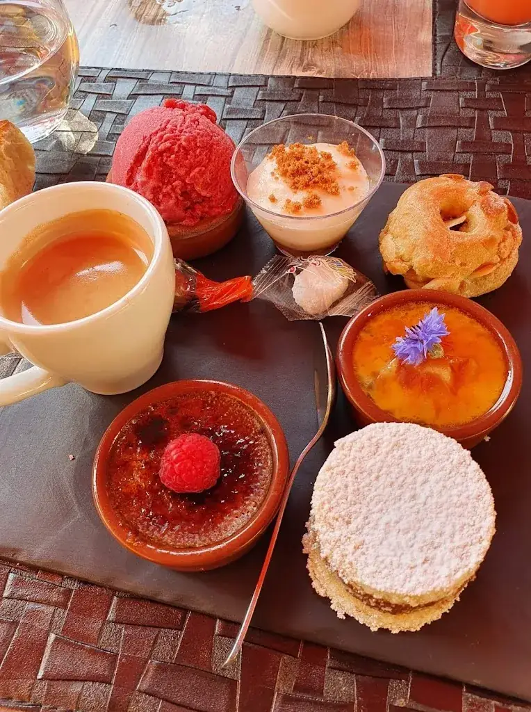 Menu_Le Bistrot de la Potinière_Joigny-sur-Meuse_image_6