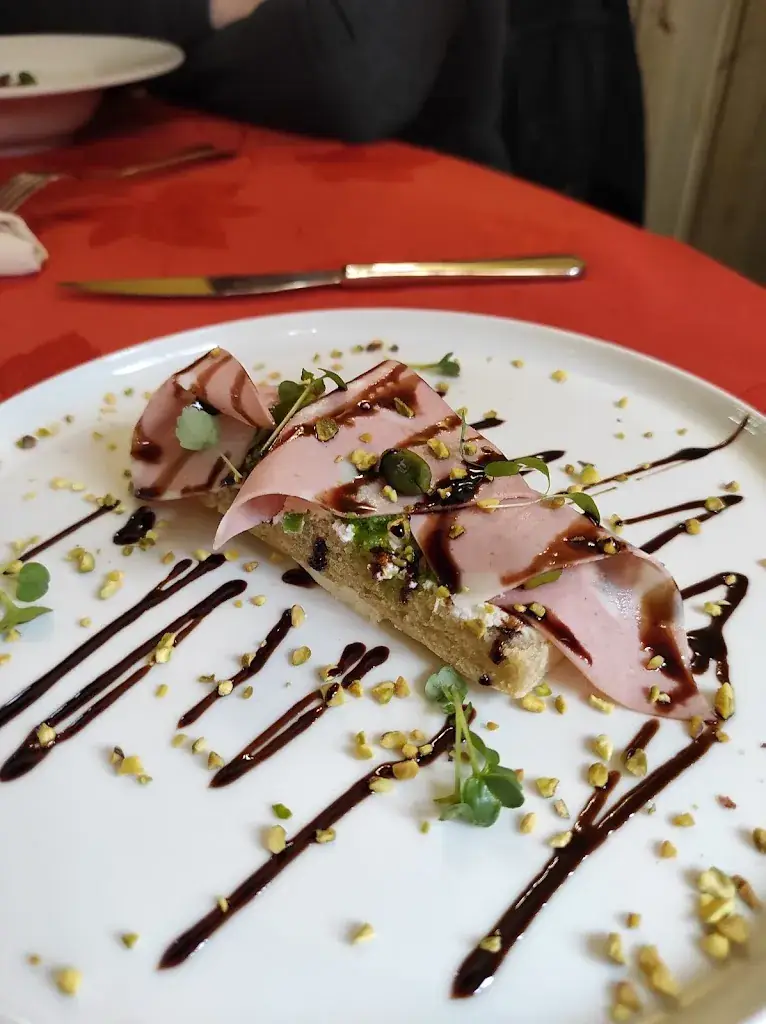 Menu_Le Bistrot de la Potinière_Joigny-sur-Meuse_image_7