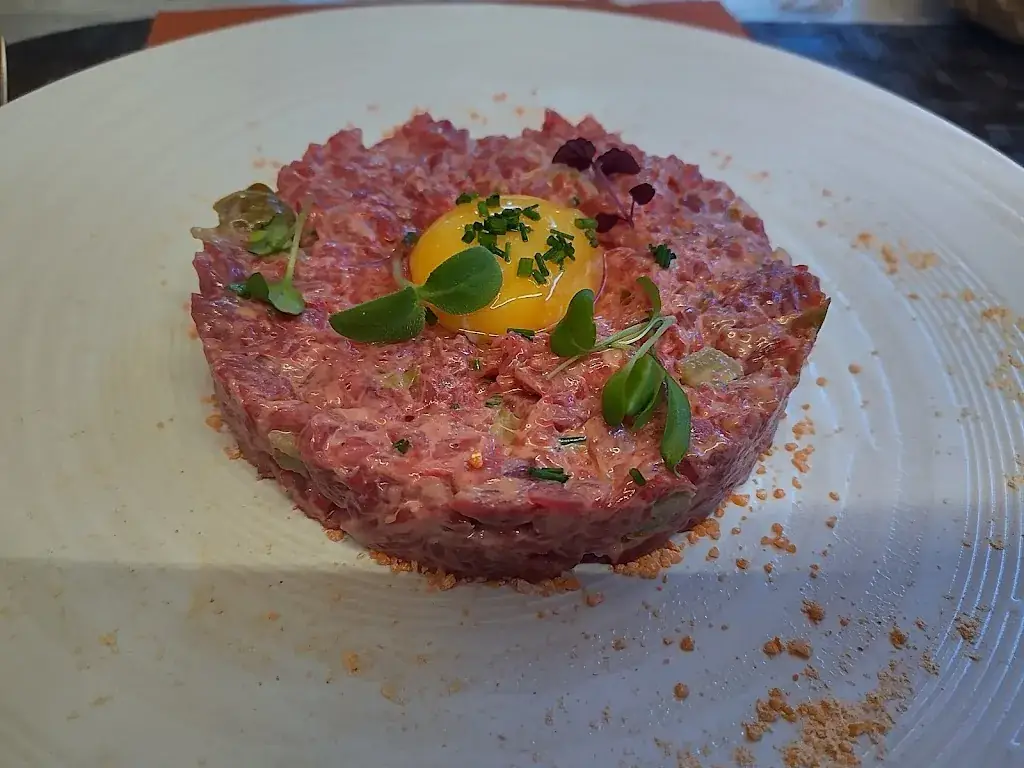 Menu_Le Bistrot de la Potinière_Joigny-sur-Meuse_image_8