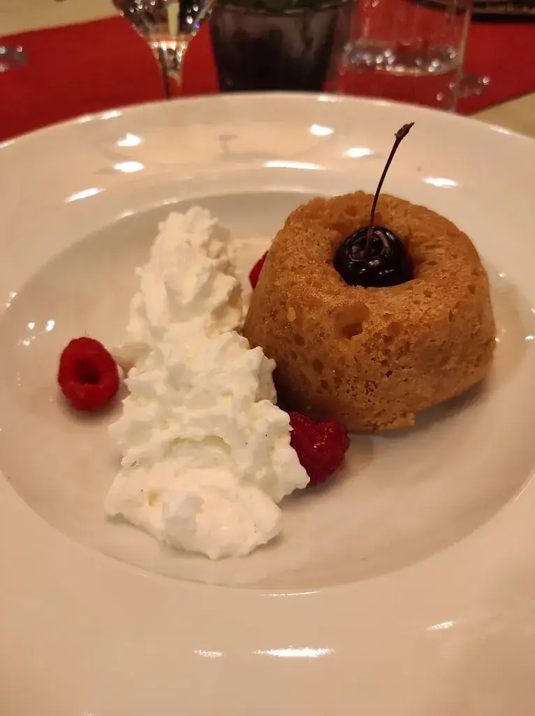 Menu_Le Bistrot de la Potinière_Joigny-sur-Meuse_image_9