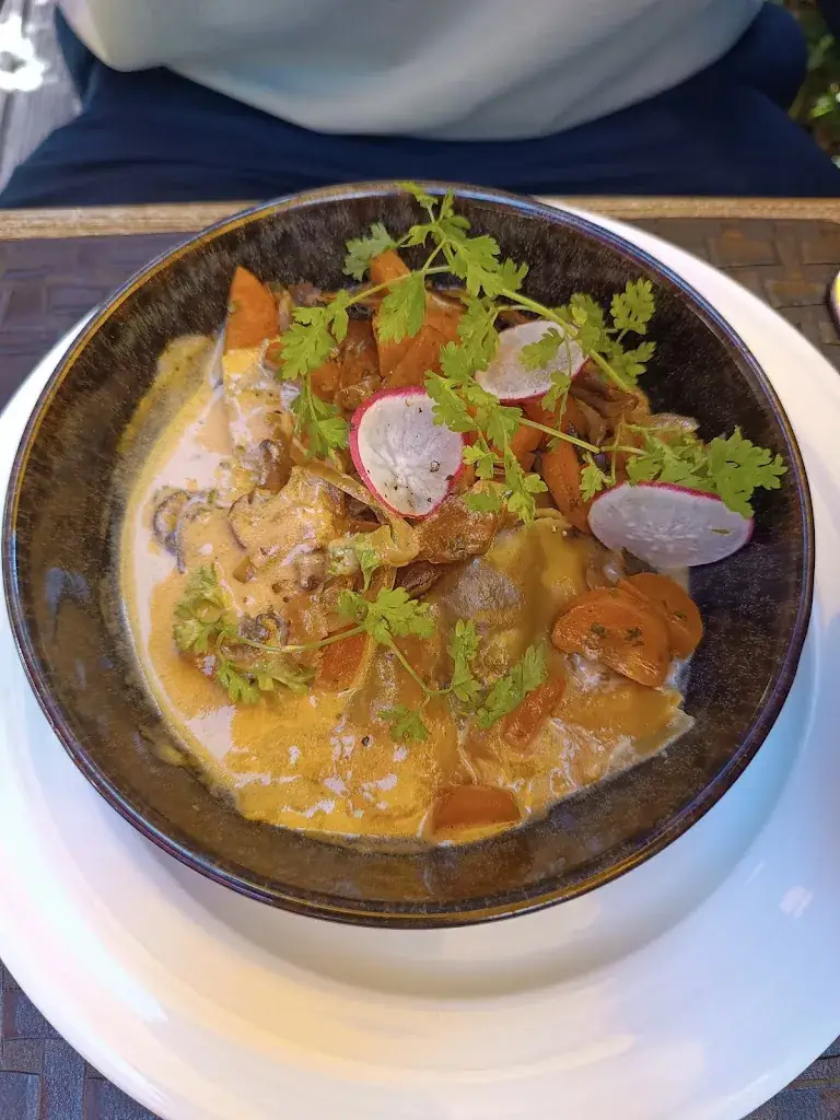 Marie Clary_Le Bistrot de la Potinière_Joigny-sur-Meuse_review