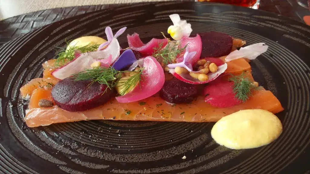 Le Bistrot de la Potinière_Joigny-sur-Meuse_slider_image_2