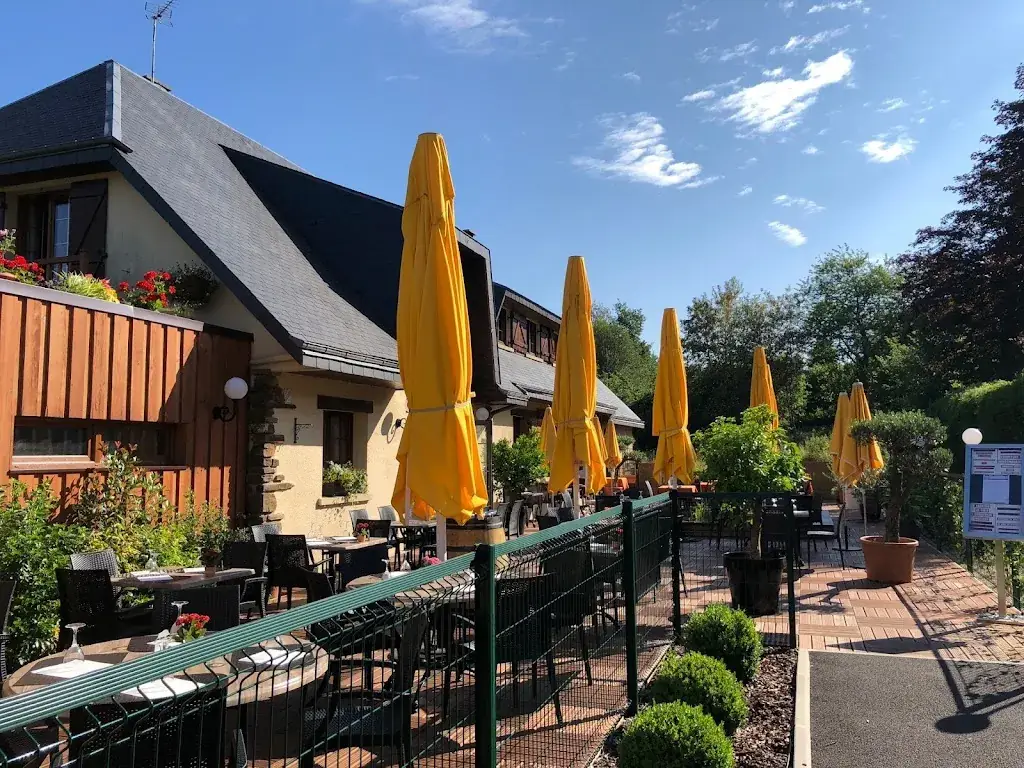 Le Bistrot de la Potinière_Joigny-sur-Meuse_slider_image_3