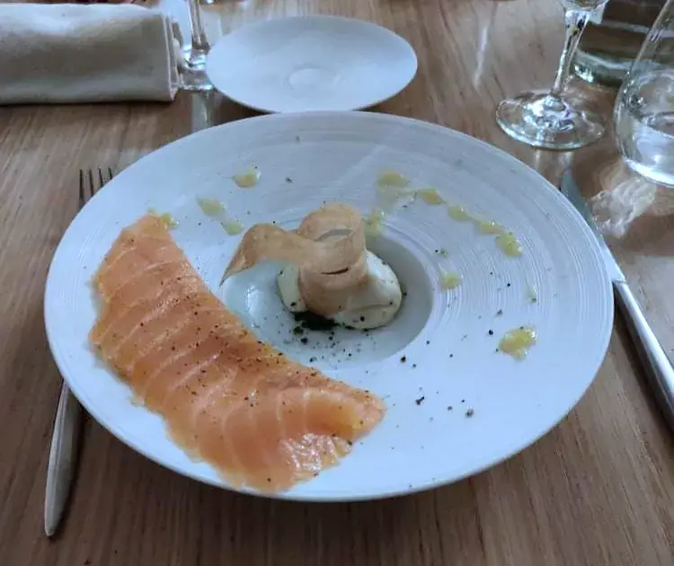 Menu_Le Diapason_Charleville-Mézières_image_2